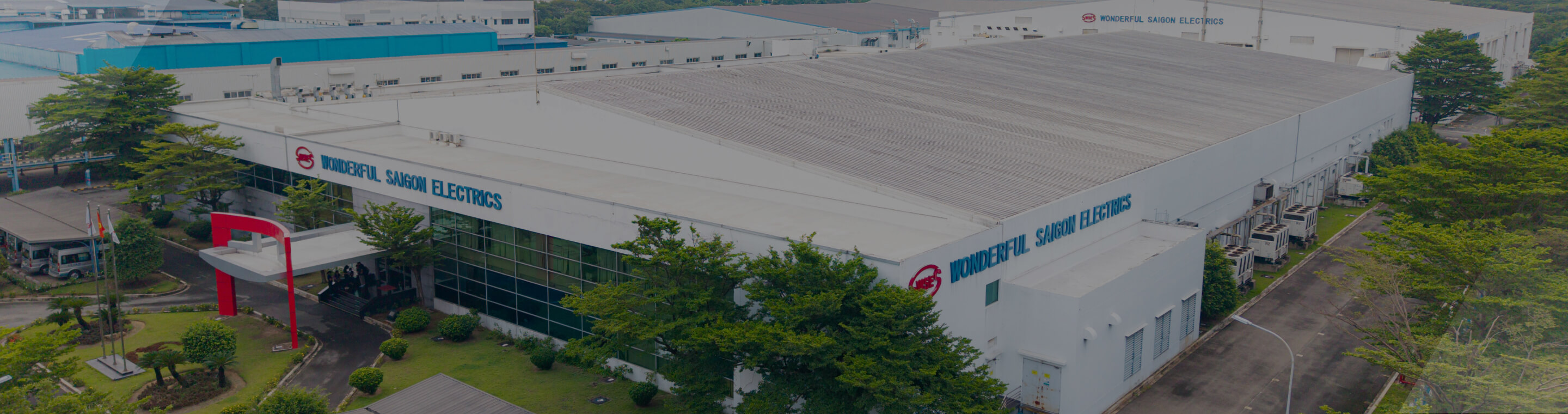 ベトナムEMSコラムヘッダー