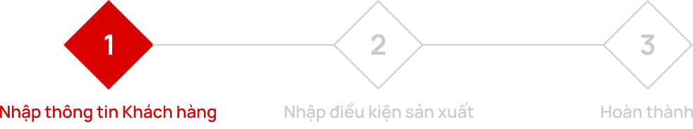 Nhập Thông Tin <br class=