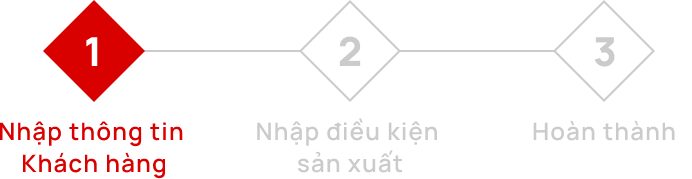 Nhập Thông Tin <br class=