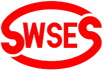 Wonderful Sai Gon Electrics CO., LTD (WSE)