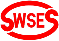 Wonderful Sai Gon Electrics CO., LTD (WSE)