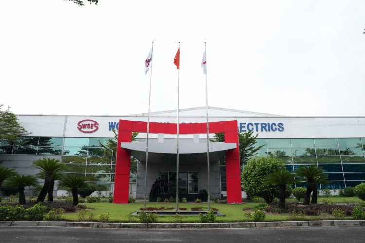 日本側から見たWSE生産の有利性/優位性　～その１～